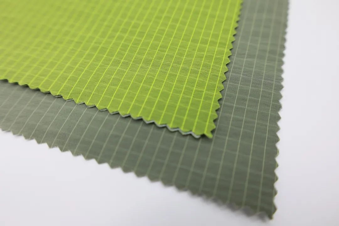 3133cc拉斯维加斯·(中国游)官方网站